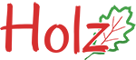 Holz